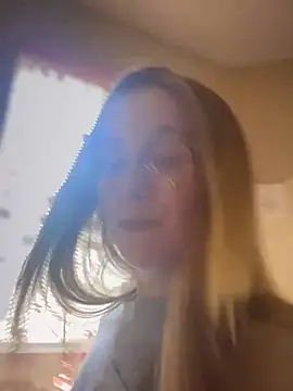Snapshot of sage__marie chatting on February 4, 2025, 5:34 pm sage marie online show from February 4, 2025, 5:34 pm