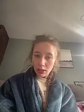 Snapshot of sage__marie chatting on March 11, 2025, 1:01 pm sage marie online show from March 11, 2025, 1:01 pm