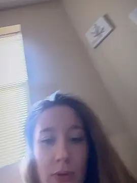 Snapshot of sage__marie chatting on February 18, 2025, 2:06 pm sage marie online show from February 18, 2025, 2:06 pm
