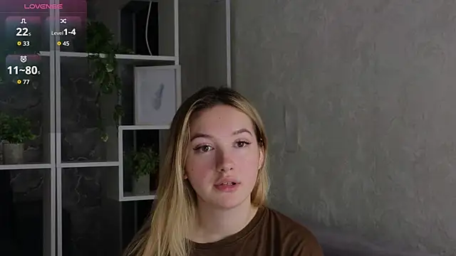 flawless angell online show from September 24, 2025, 7:15 am