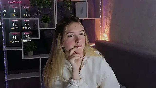 flawless angell online show from September 27, 2025, 11:33 pm