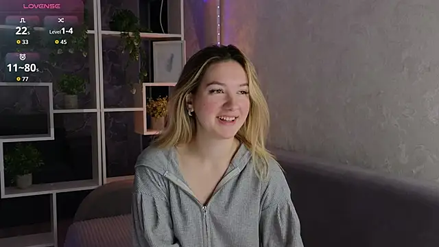 flawless angell online show from September 27, 2025, 11:27 am