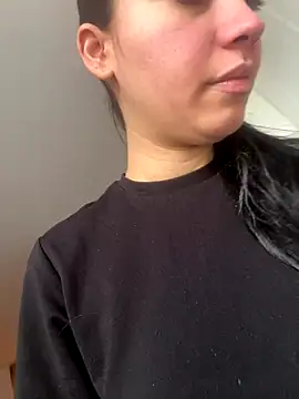 Amy Sin online show from September 26, 2025, 1:51 pm