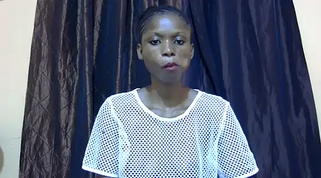 fire waiste  online show from December 29, 2024, 8:26 pm