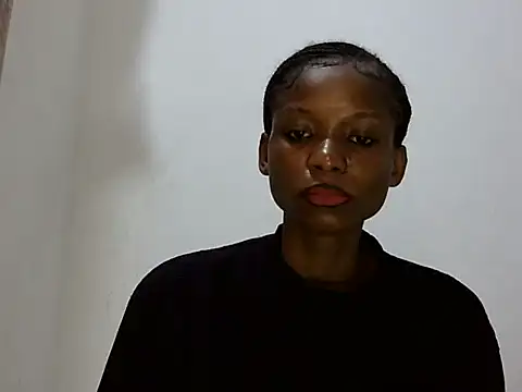 Snapshot of fire_waiste_ chatting on September 22, 2025, 6:58 pm fire waiste online show from September 22, 2025, 6:58 pm