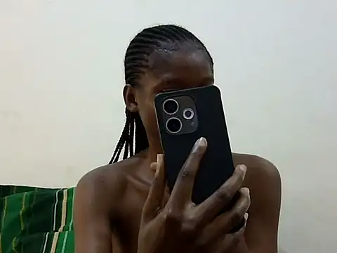 fire waiste  online show from March 25, 2026, 7:02 pm