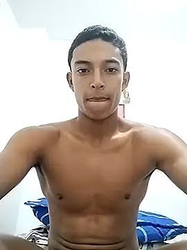 Demiansteven2 online show from February 2, 2025, 5:42 am
