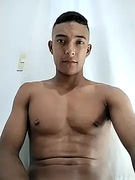 Demiansteven2 online show from March 8, 2025, 10:34 pm