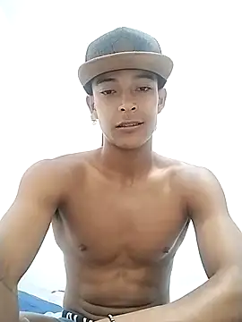 Demiansteven2 online show from February 9, 2025, 9:17 pm
