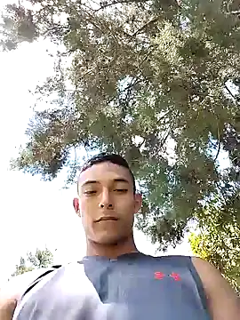 Demiansteven2 online show from November 1, 2025, 4:45 pm