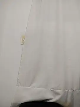Demiansteven2 online show from February 14, 2025, 12:19 am