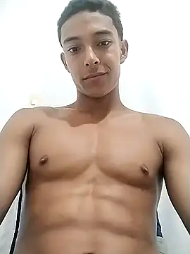 Demiansteven2 online show from February 3, 2025, 12:03 pm