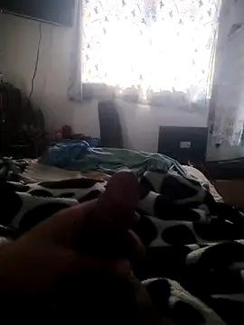 Snapshot of jeffersonelnio107 chatting on November 17, 2025, 2:54 pm jeffersonelnio107 online show from November 17, 2025, 2:54 pm