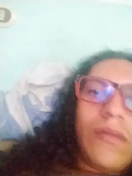 Snapshot of jeffersonelnio107 chatting on October 31, 2025, 8:49 pm jeffersonelnio107 online show from October 31, 2025, 8:49 pm