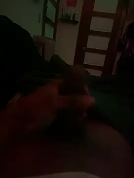 GersonGil1 online show from March 27, 2026, 7:39 am