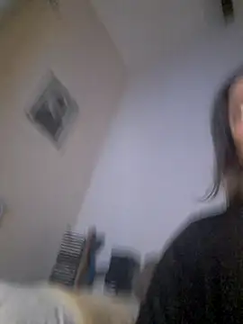 SpiceLea online show from January 8, 2025, 9:34 pm