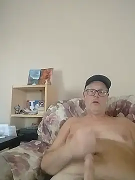 DARemo42O online show from July 31, 2026, 4:04 pm