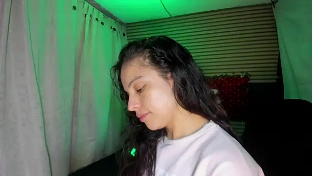 rosse 2504 online show from April 14, 2026, 11:48 am