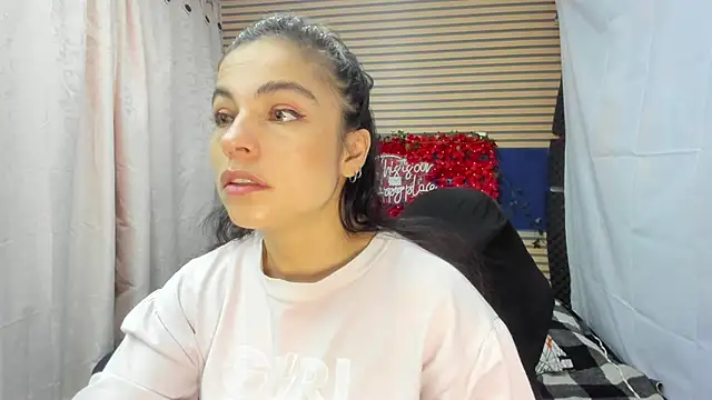 rosse 2504 online show from June 2, 2026, 1:22 pm