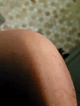 LongDongDaddy302 online show from December 3, 2024, 6:21 am