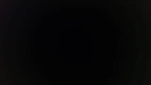 LongDongDaddy302 online show from October 19, 2025, 7:11 am