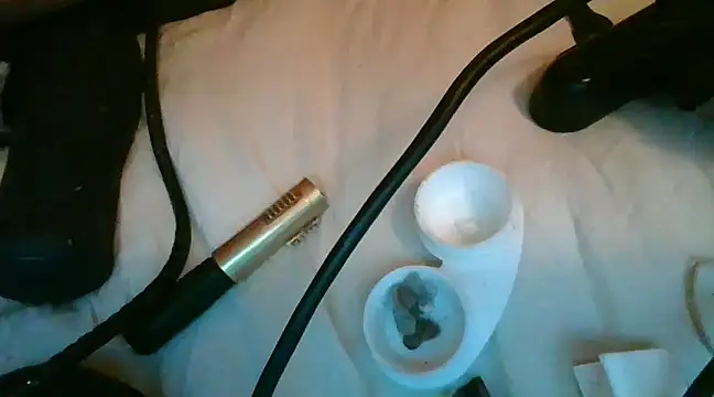 LongDongDaddy302 online show from February 24, 2025, 7:33 am