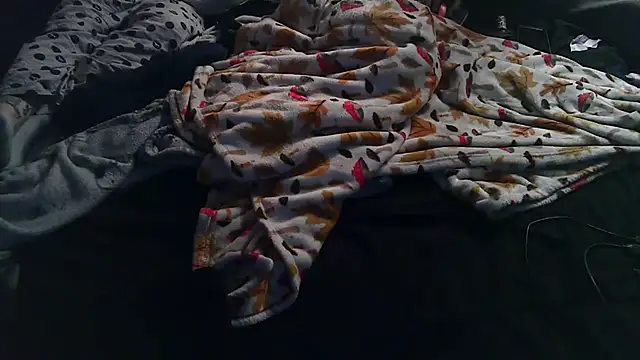 LongDongDaddy302 online show from November 13, 2025, 1:20 am