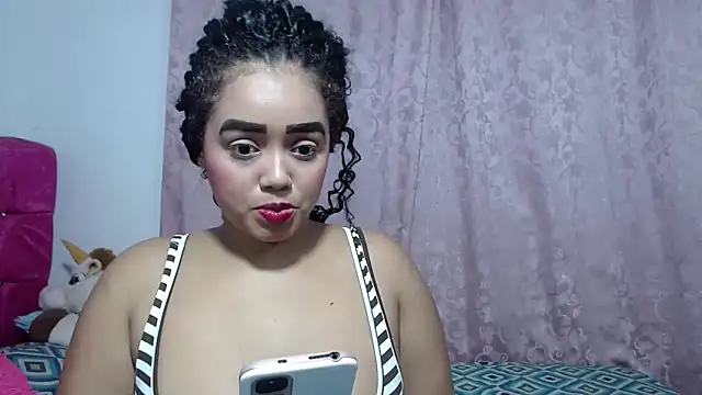 kiara milf  online show from November 2, 2025, 12:26 am