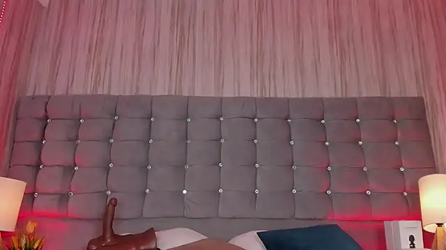 Poacahontasfg online show from October 17, 2025, 3:54 am