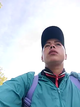 Snapshot of _andrea30 chatting on October 2, 2025, 11:46 am  andrea30 online show from October 2, 2025, 11:46 am