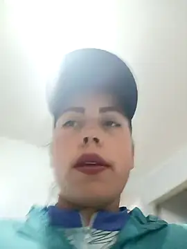  andrea30 online show from February 6, 2026, 11:06 am