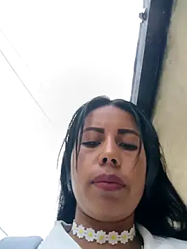 Snapshot of _andrea30 chatting on September 18, 2025, 11:57 am  andrea30 online show from September 18, 2025, 11:57 am