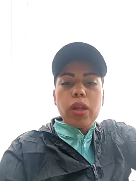  andrea30 online show from March 31, 2026, 11:23 am