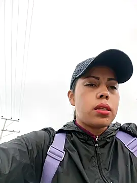 Snapshot of _andrea30 chatting on October 30, 2025, 12:14 pm  andrea30 online show from October 30, 2025, 12:14 pm