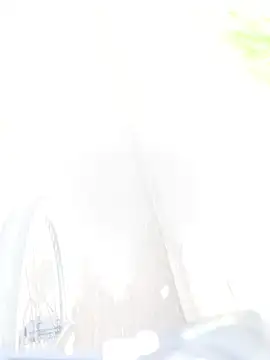 Snapshot of _andrea30 chatting on October 10, 2025, 11:55 am  andrea30 online show from October 10, 2025, 11:55 am