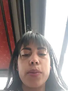  andrea30 online show from March 13, 2025, 12:56 pm