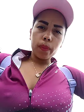  andrea30 online show from March 12, 2025, 12:36 pm