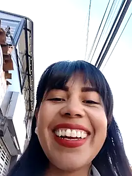  andrea30 online show from March 10, 2025, 12:38 pm