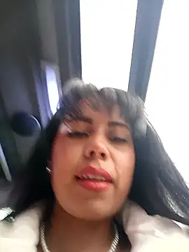  andrea30 online show from March 30, 2026, 11:33 am