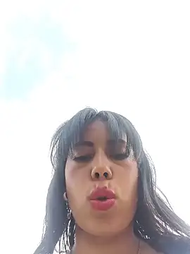  andrea30 online show from May 29, 2026, 11:49 am