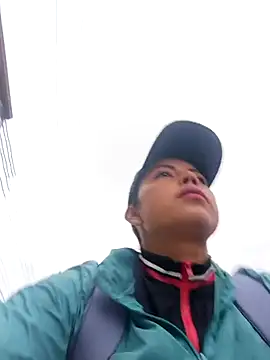  andrea30 online show from December 4, 2025, 11:20 am