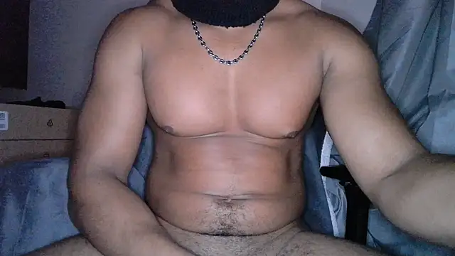 Metisse-BBC online show from September 26, 2025, 2:02 pm