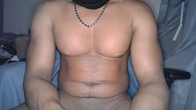 Metisse-BBC online show from April 4, 2026, 1:56 am