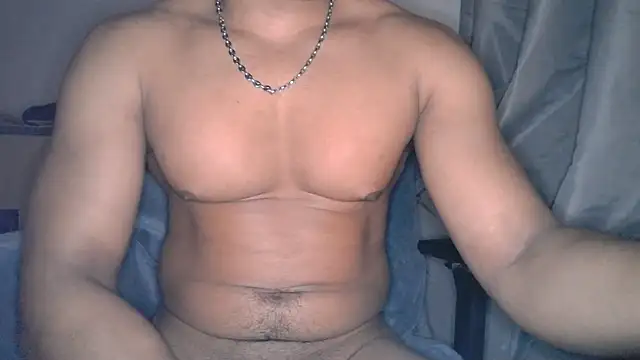 Metisse-BBC online show from March 29, 2026, 1:29 am