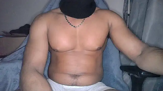 Metisse-BBC online show from March 29, 2026, 11:39 pm