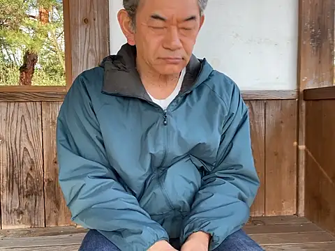 ge3noxxx online show from January 17, 2026, 1:53 am