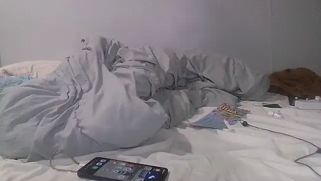 Snapshot of deepinnnnn chatting on September 27, 2025, 3:34 am deepinnnnn online show from September 27, 2025, 3:34 am