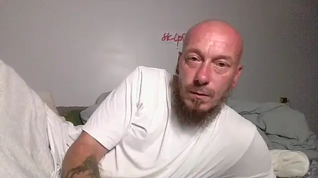 Snapshot of deepinnnnn chatting on September 16, 2025, 5:58 pm deepinnnnn online show from September 16, 2025, 5:58 pm