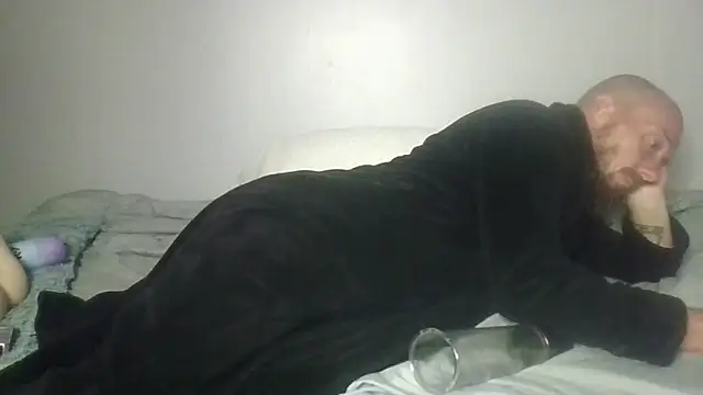 Snapshot of deepinnnnn chatting on October 18, 2025, 2:46 am deepinnnnn online show from October 18, 2025, 2:46 am