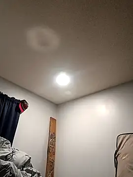 Snapshot of deepinnnnn chatting on October 20, 2025, 4:58 am deepinnnnn online show from October 20, 2025, 4:58 am